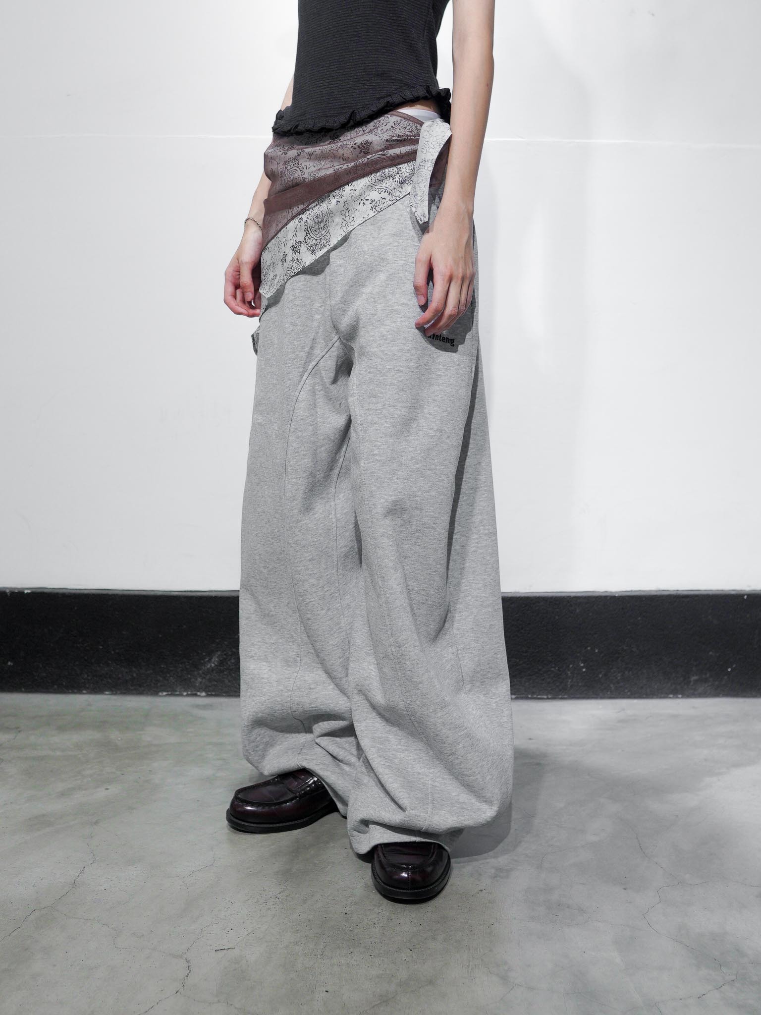 DSC01449