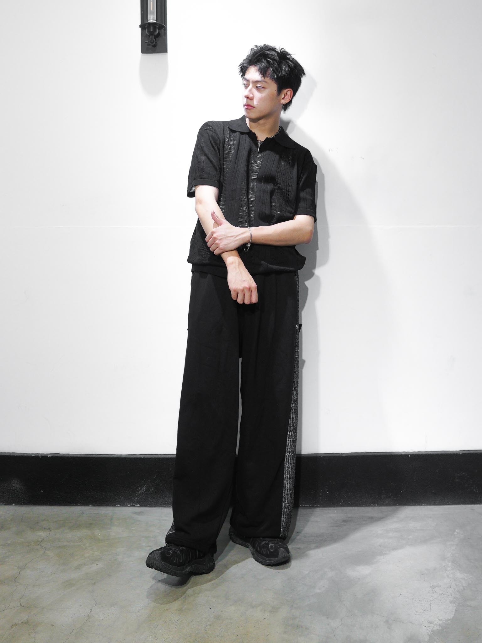 DSC00579-2