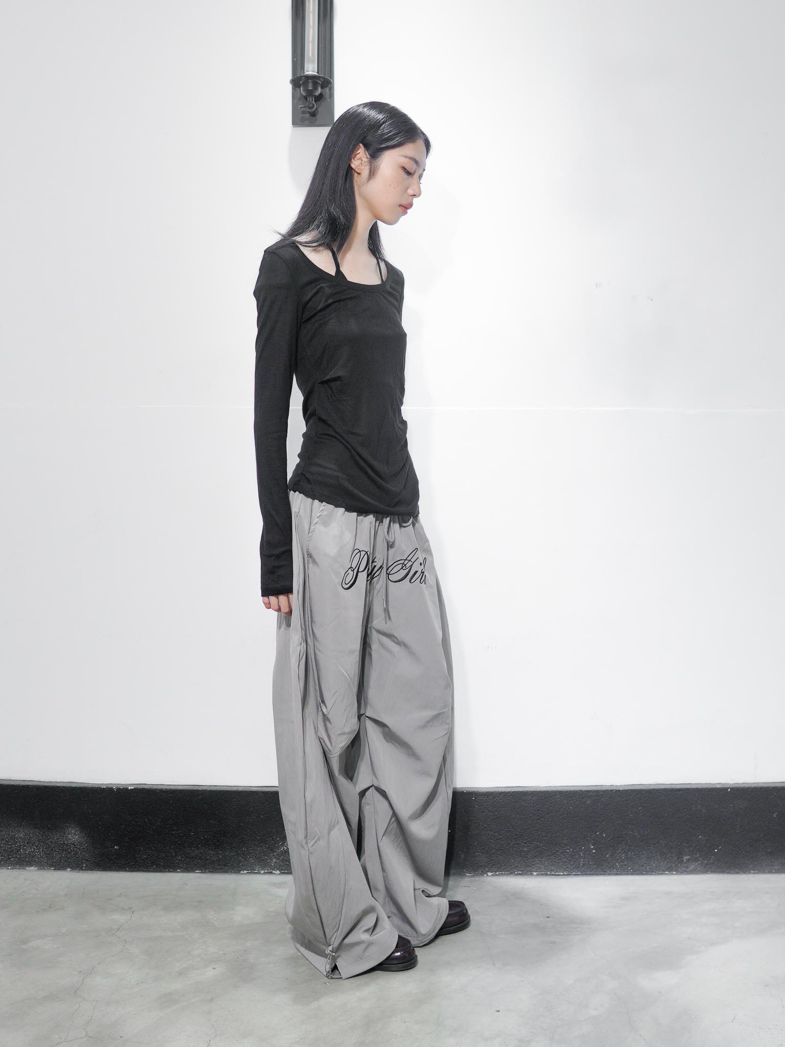 DSC00457-2