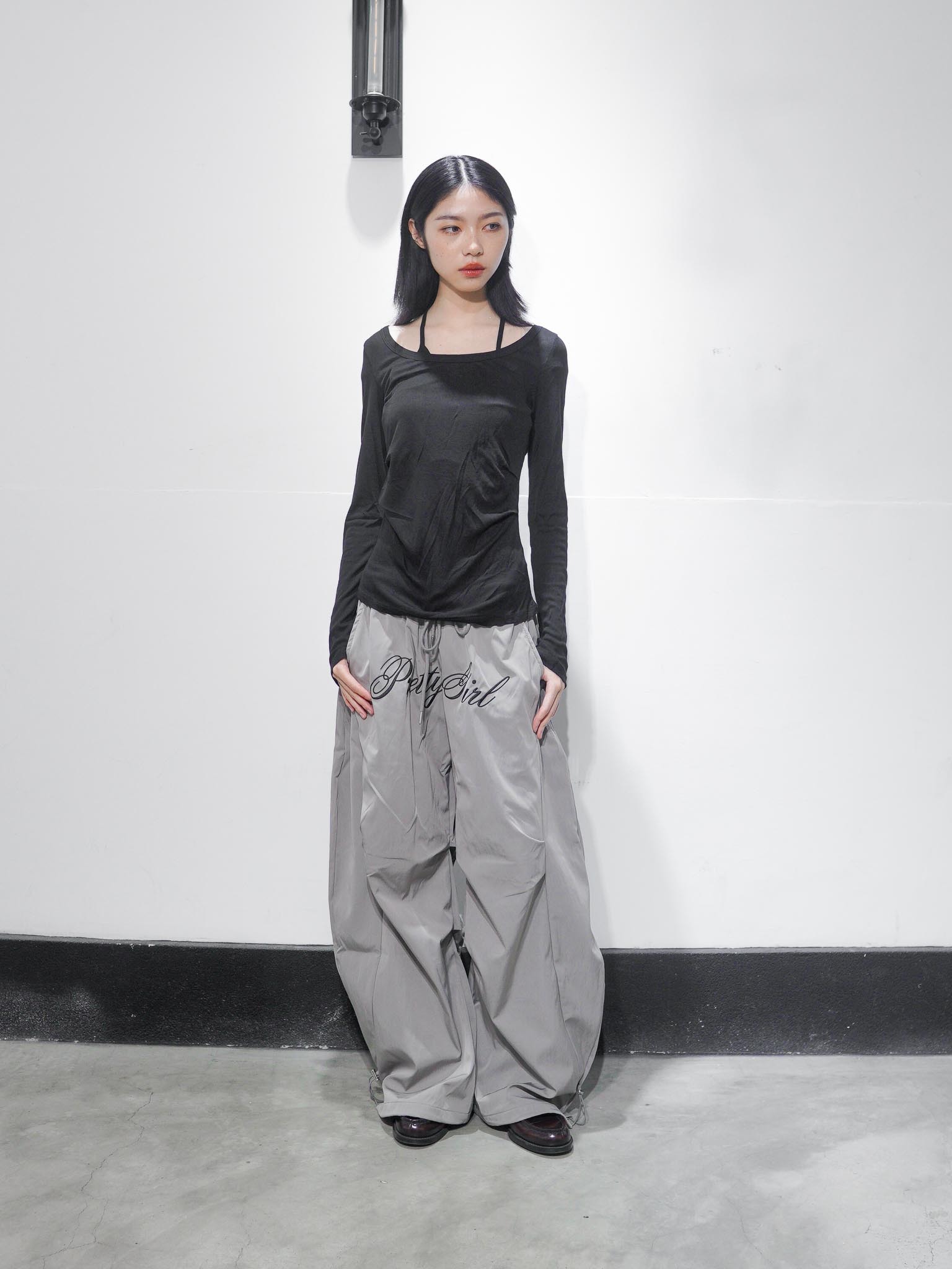 DSC00451-2