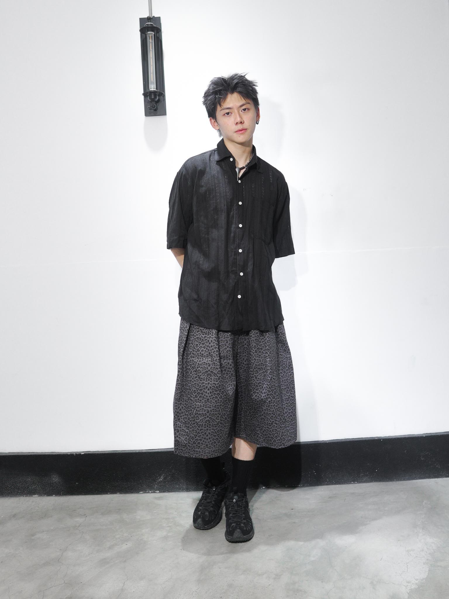 DSC00715