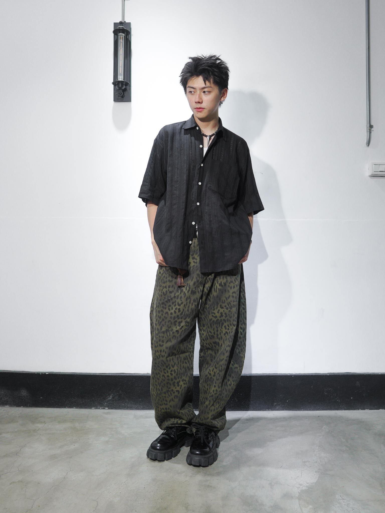 DSC01257
