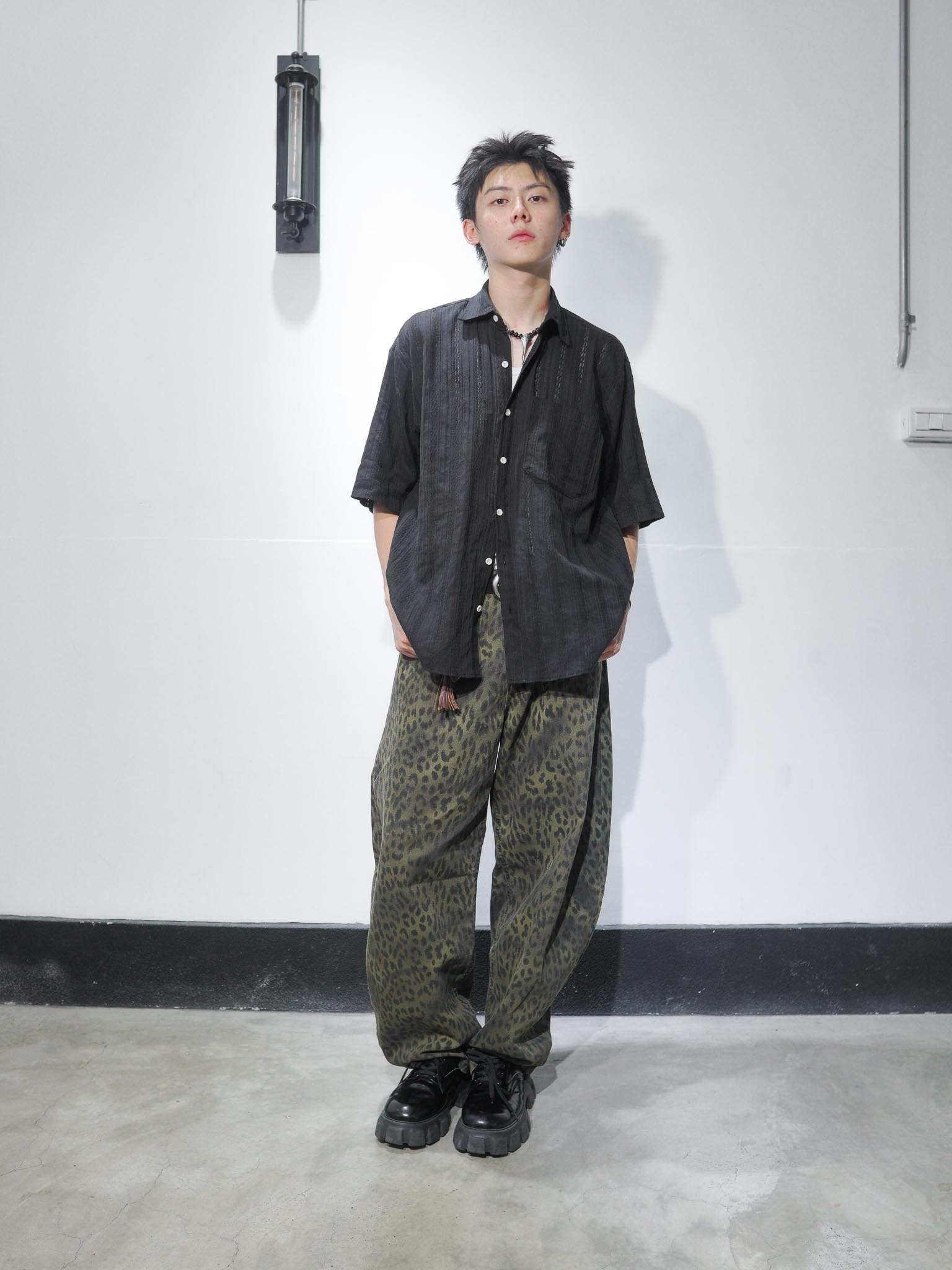 DSC01255