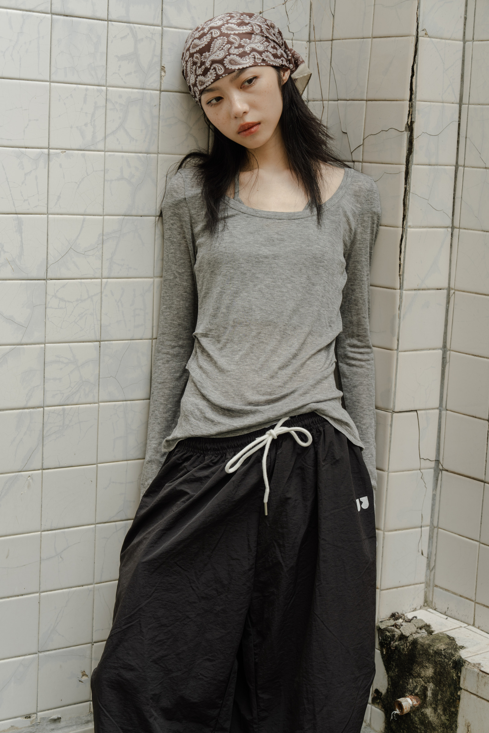 DSC05588
