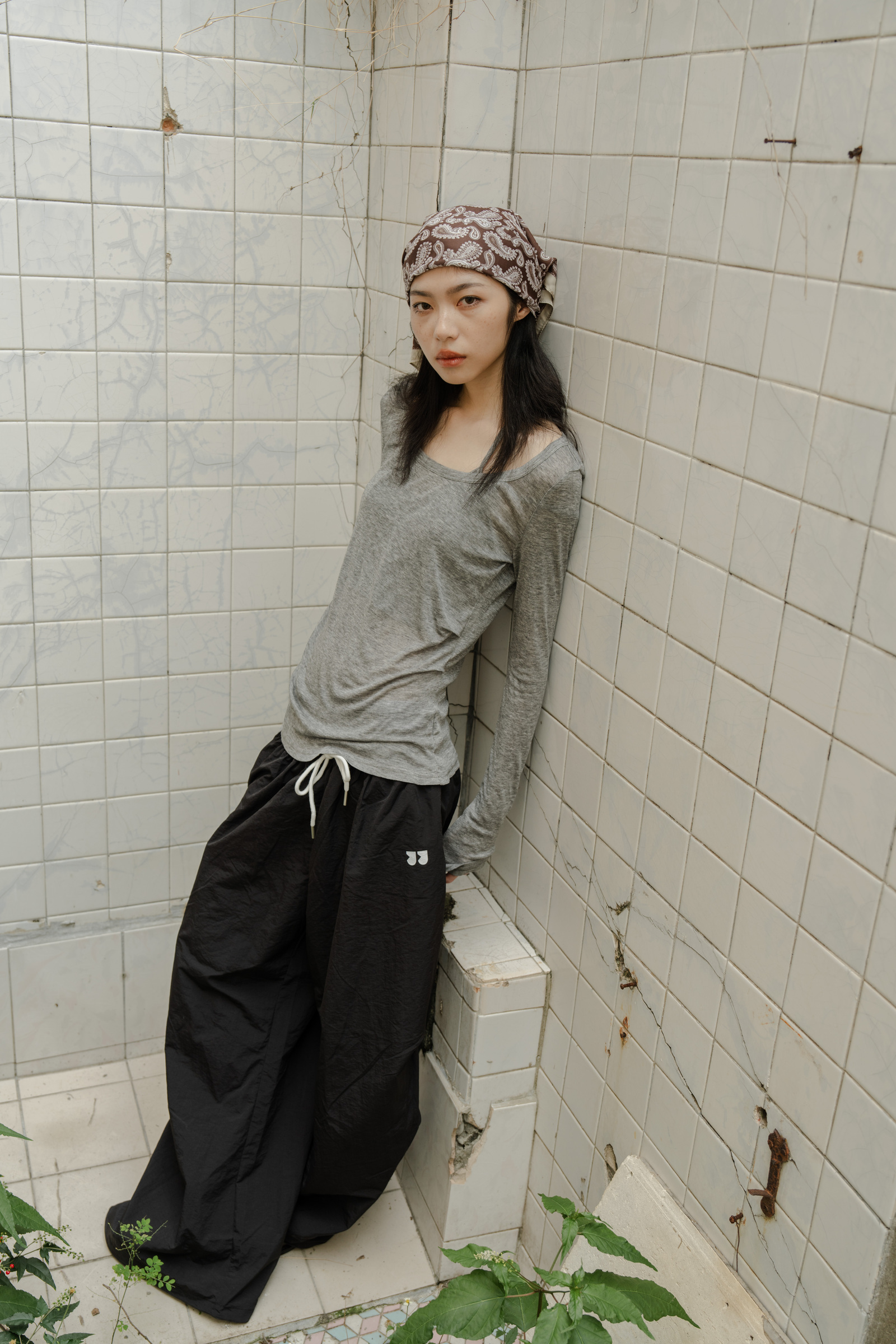 DSC05572