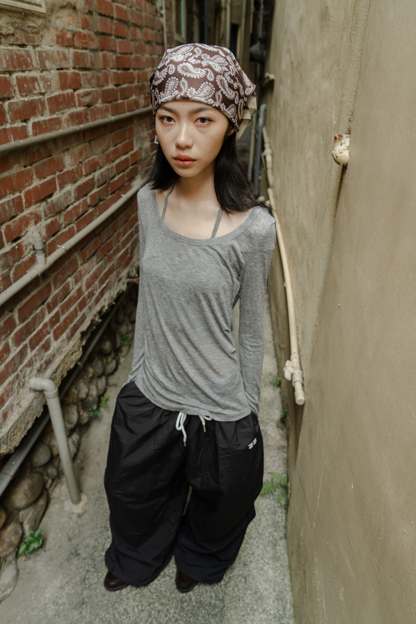 DSC05558