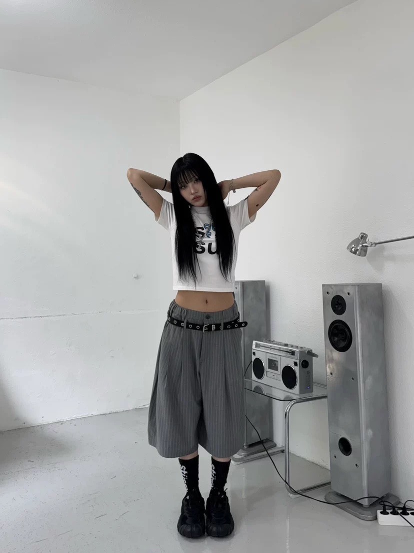 S__18121155_0