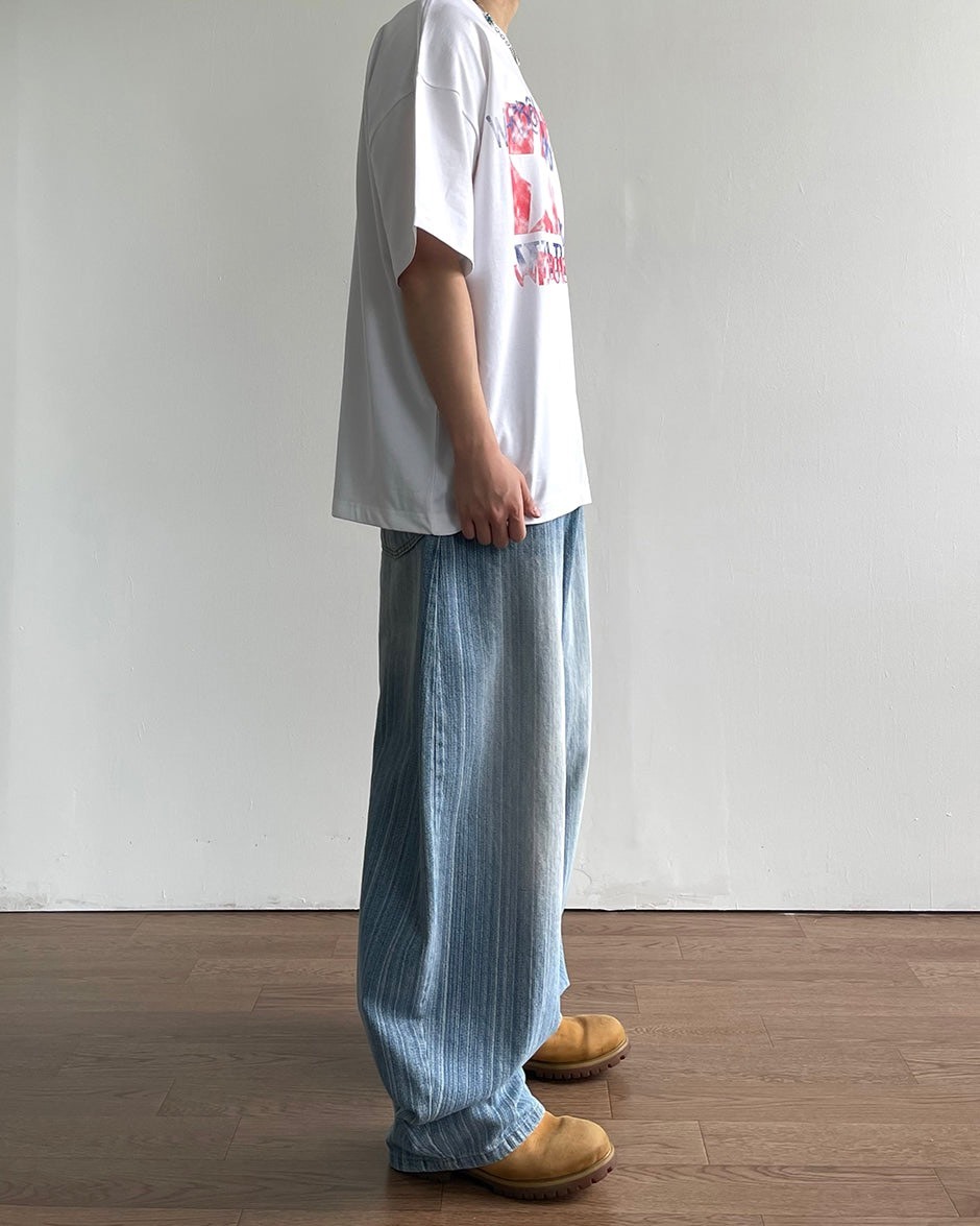 S__18128993_0