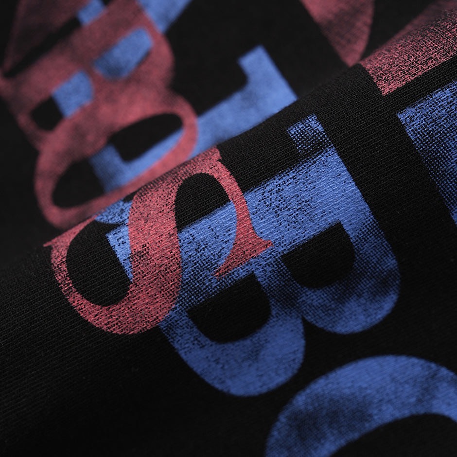 S__18128994_0