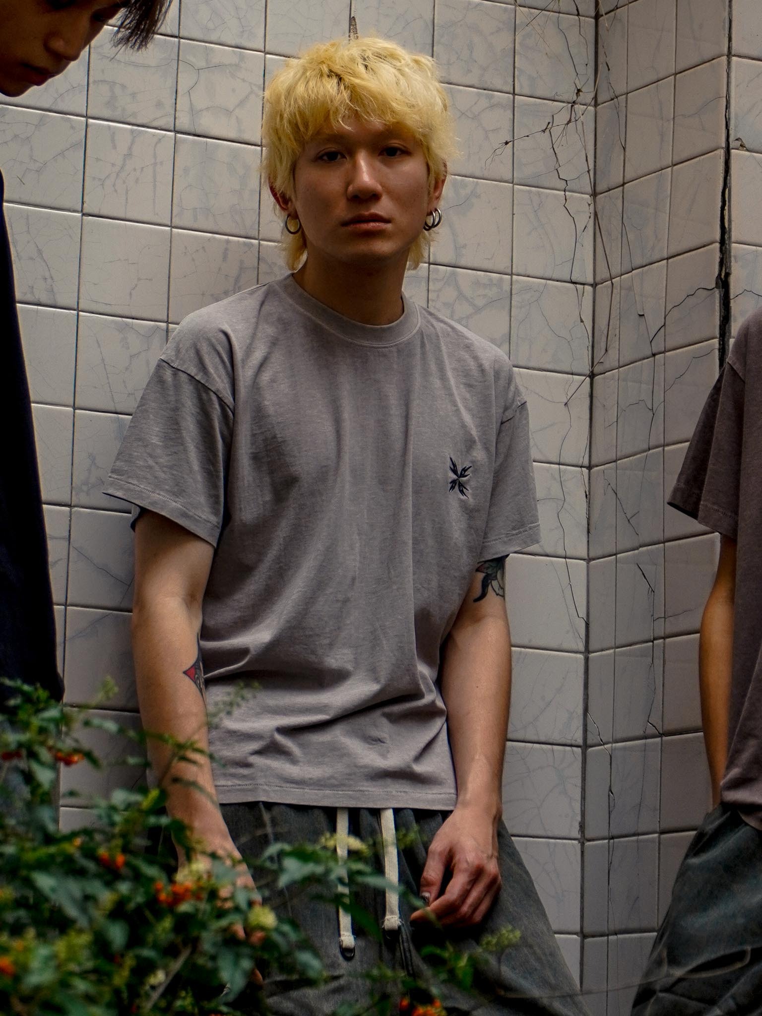LOG00024