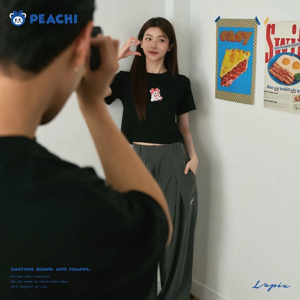 LINE_ALBUM_2025624 _2_250624_13