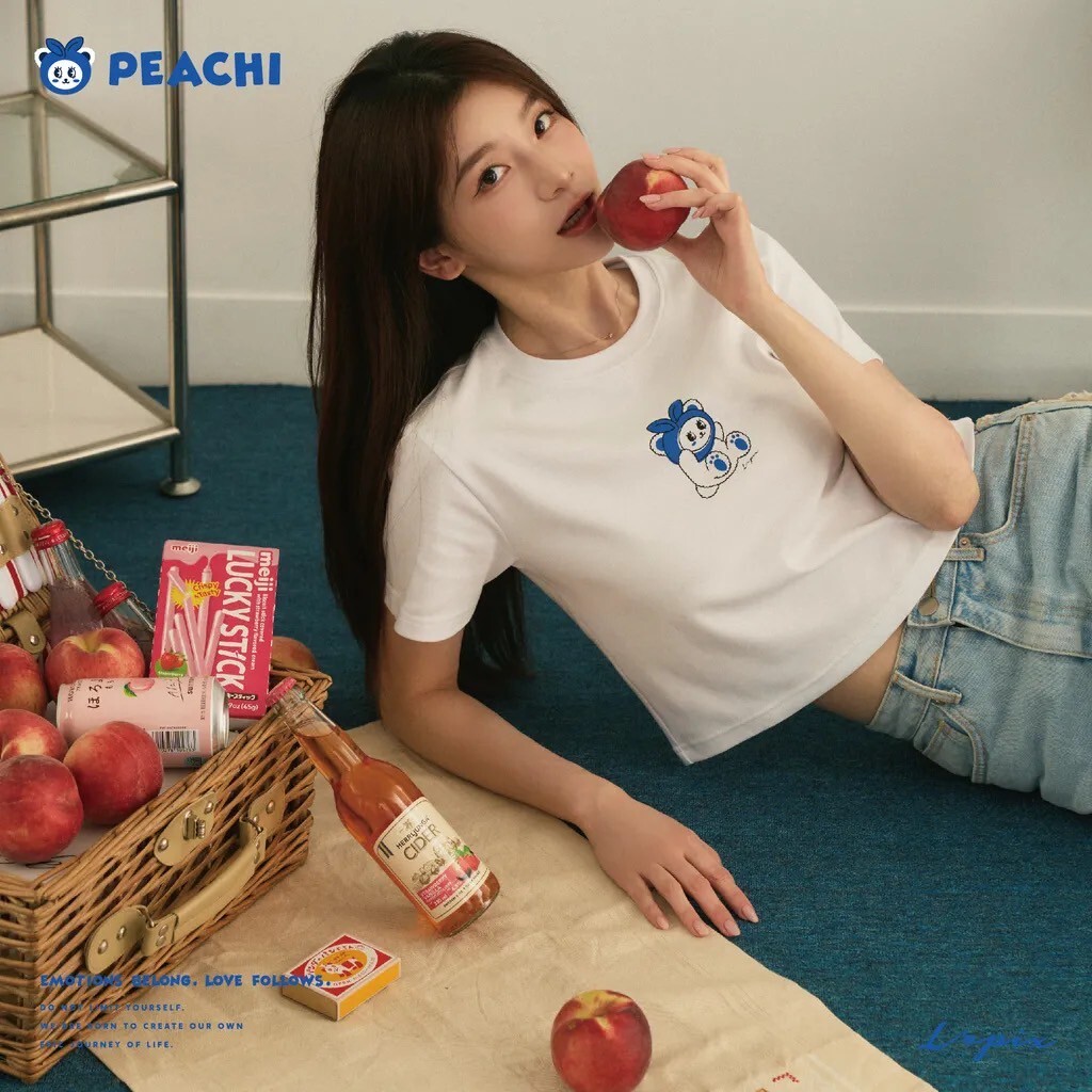 LINE_ALBUM_2025624 _2_250624_3