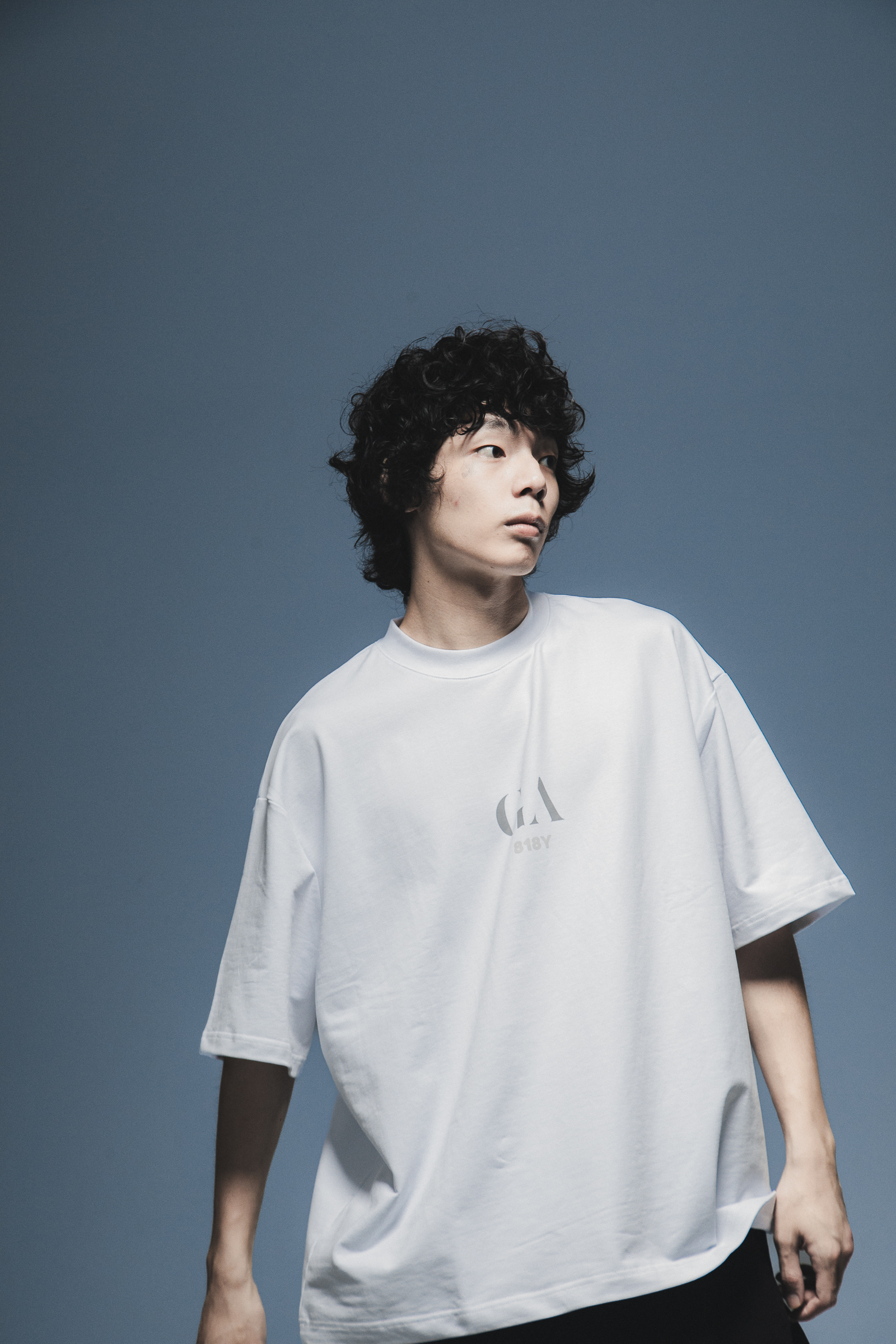 RL__8908