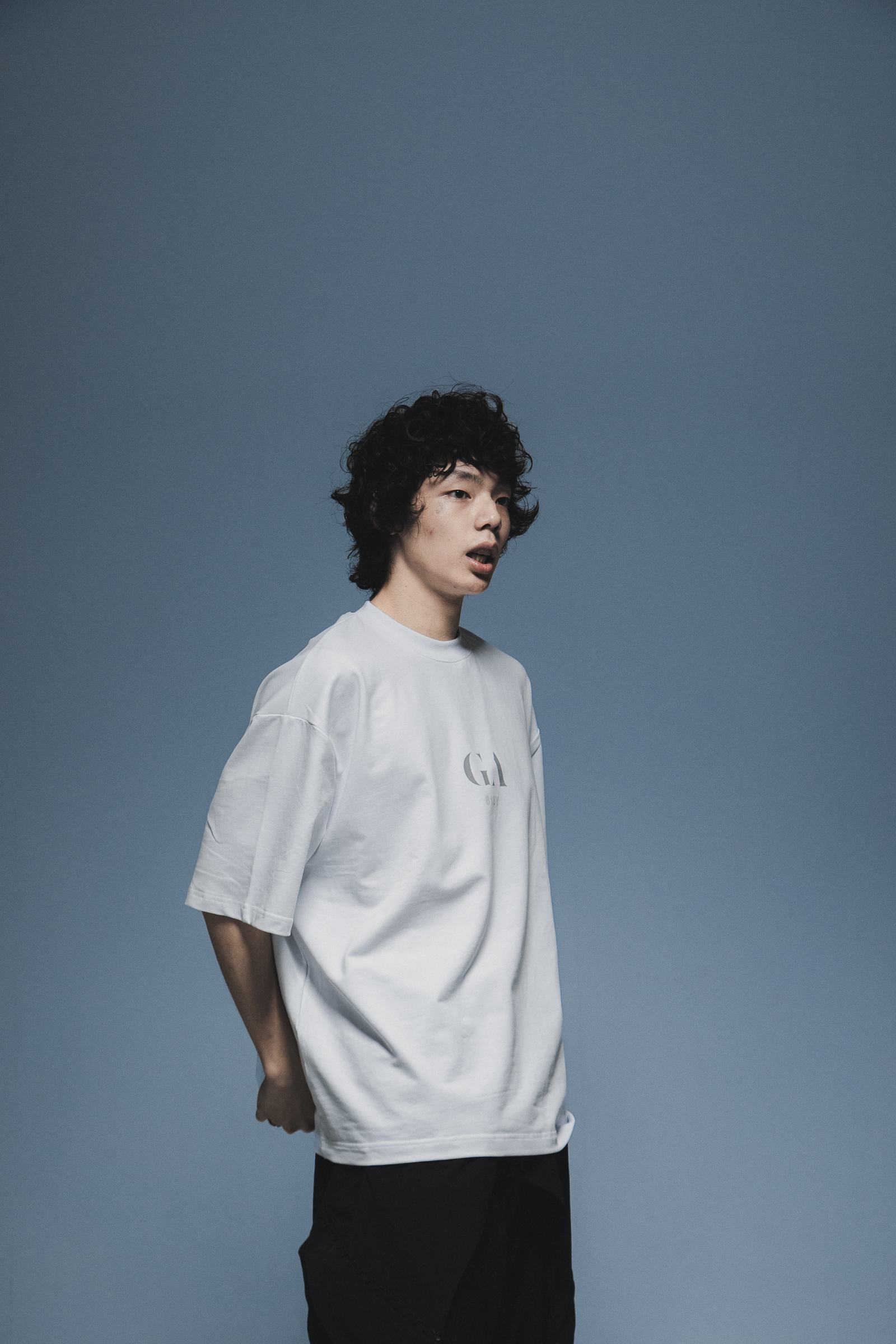 RL__8903