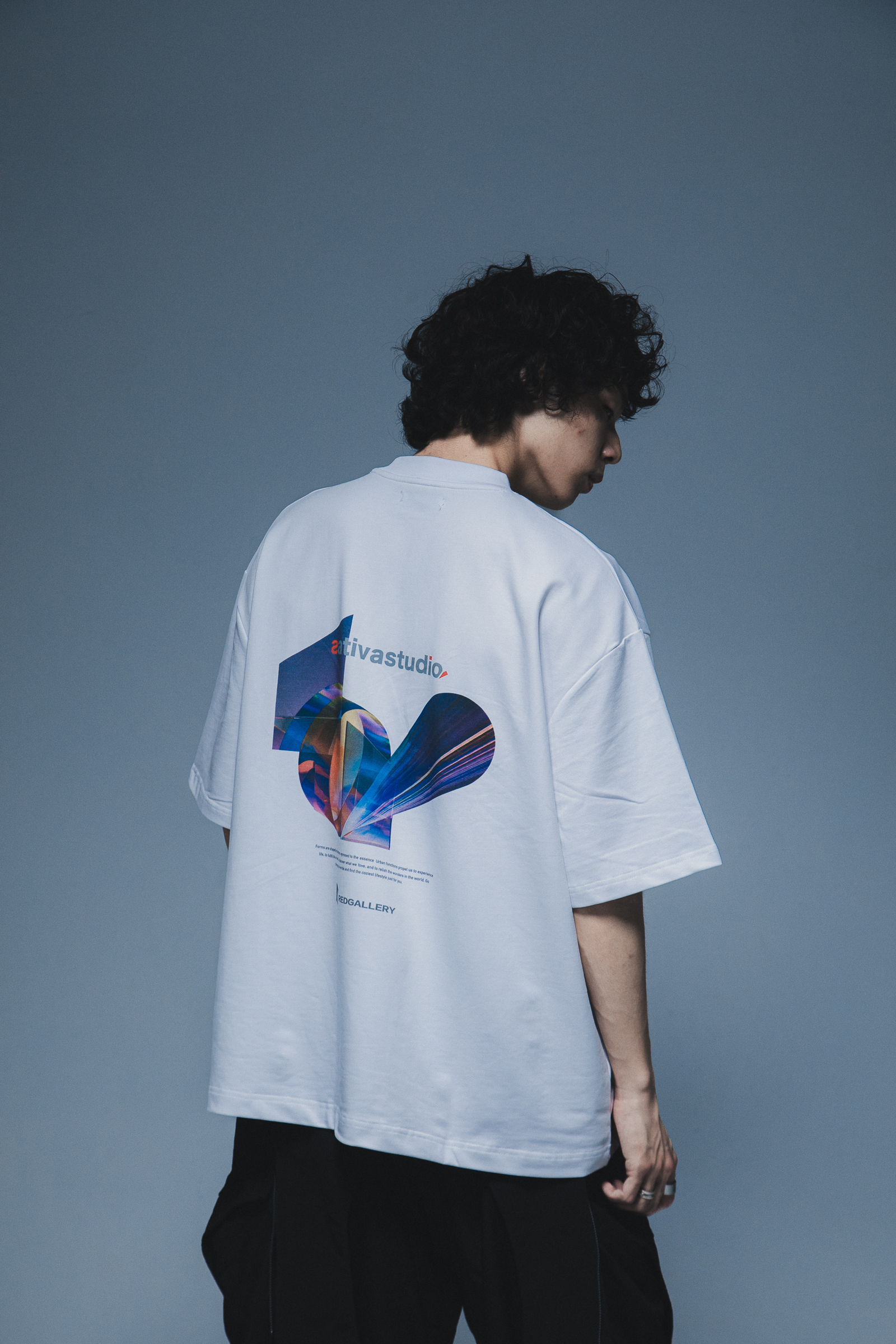 RL__8991