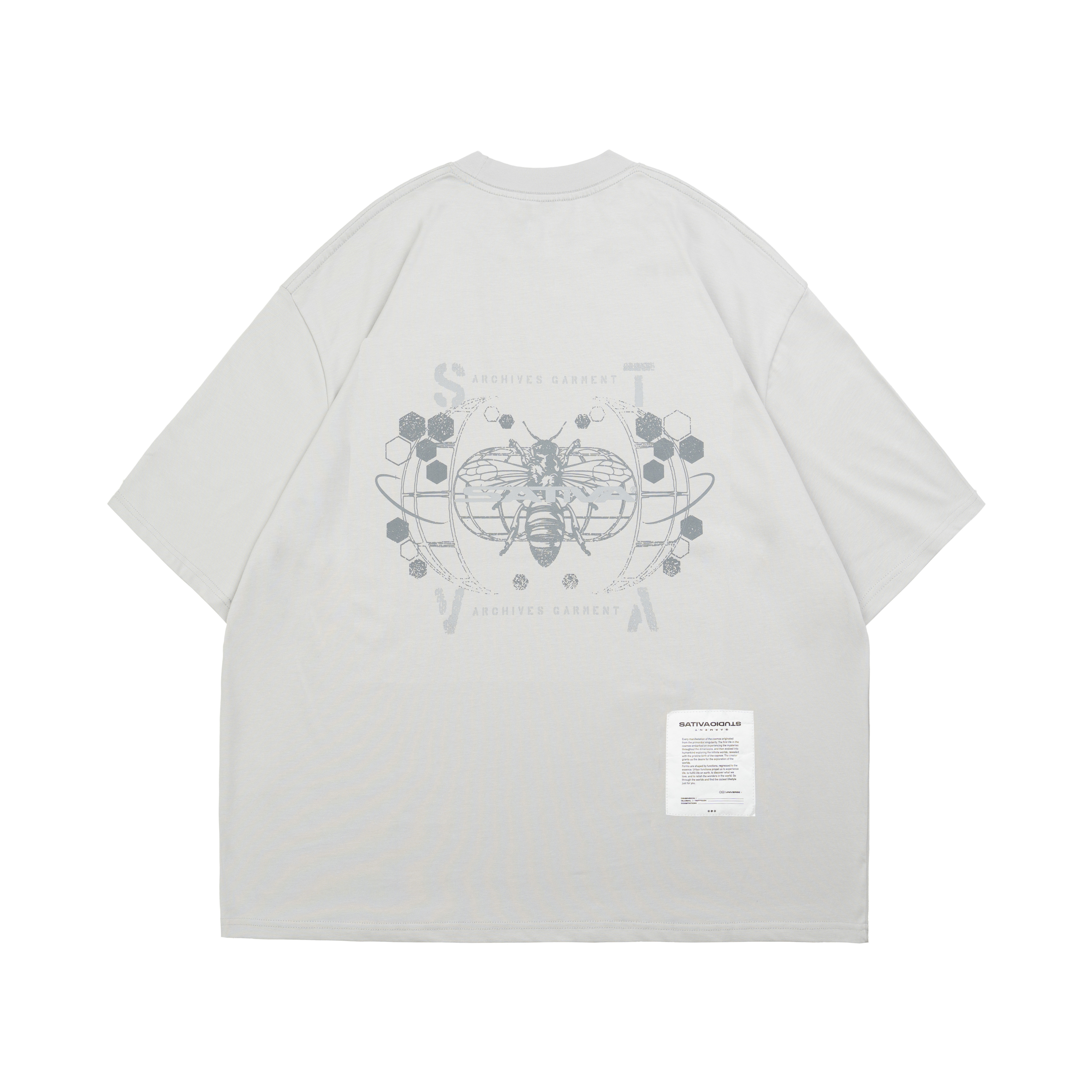 BE-01 (4)