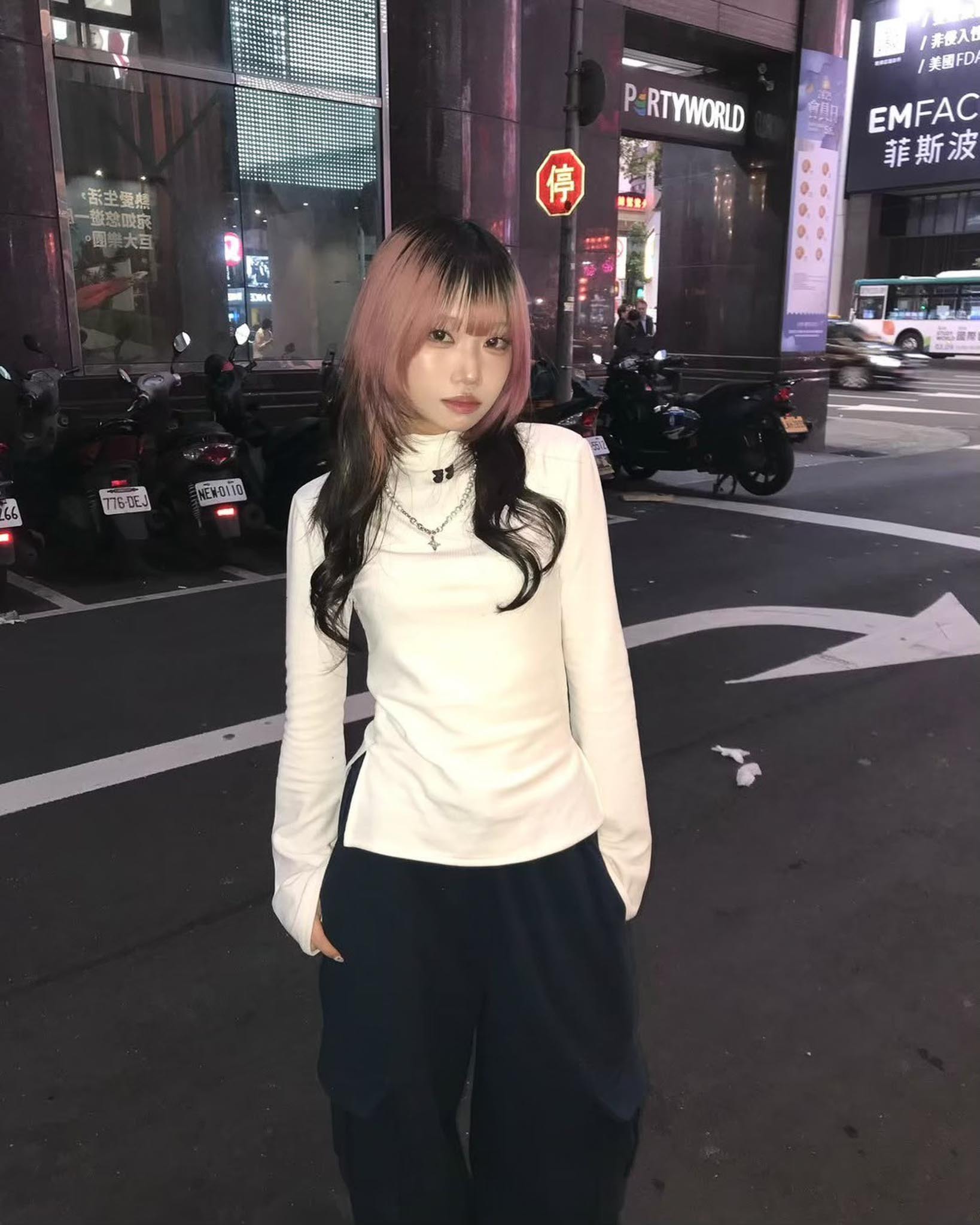 LINE_ALBUM_GUBAN_250627_20