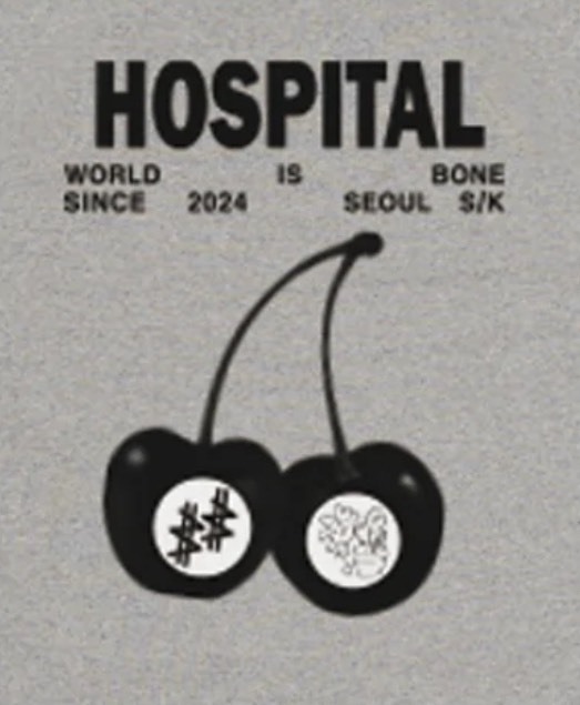S__19161254_0