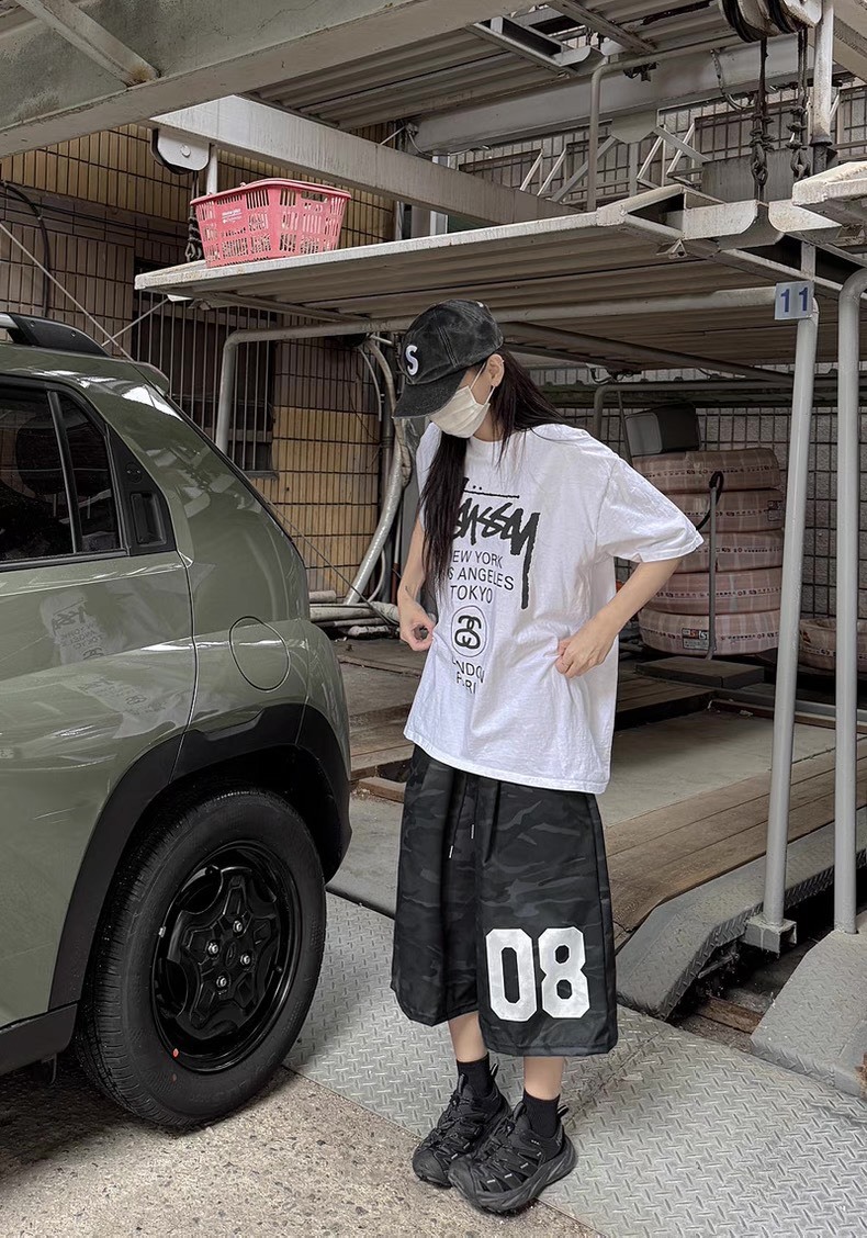 S__19267626_0