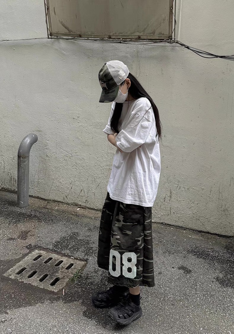 S__19267625_0