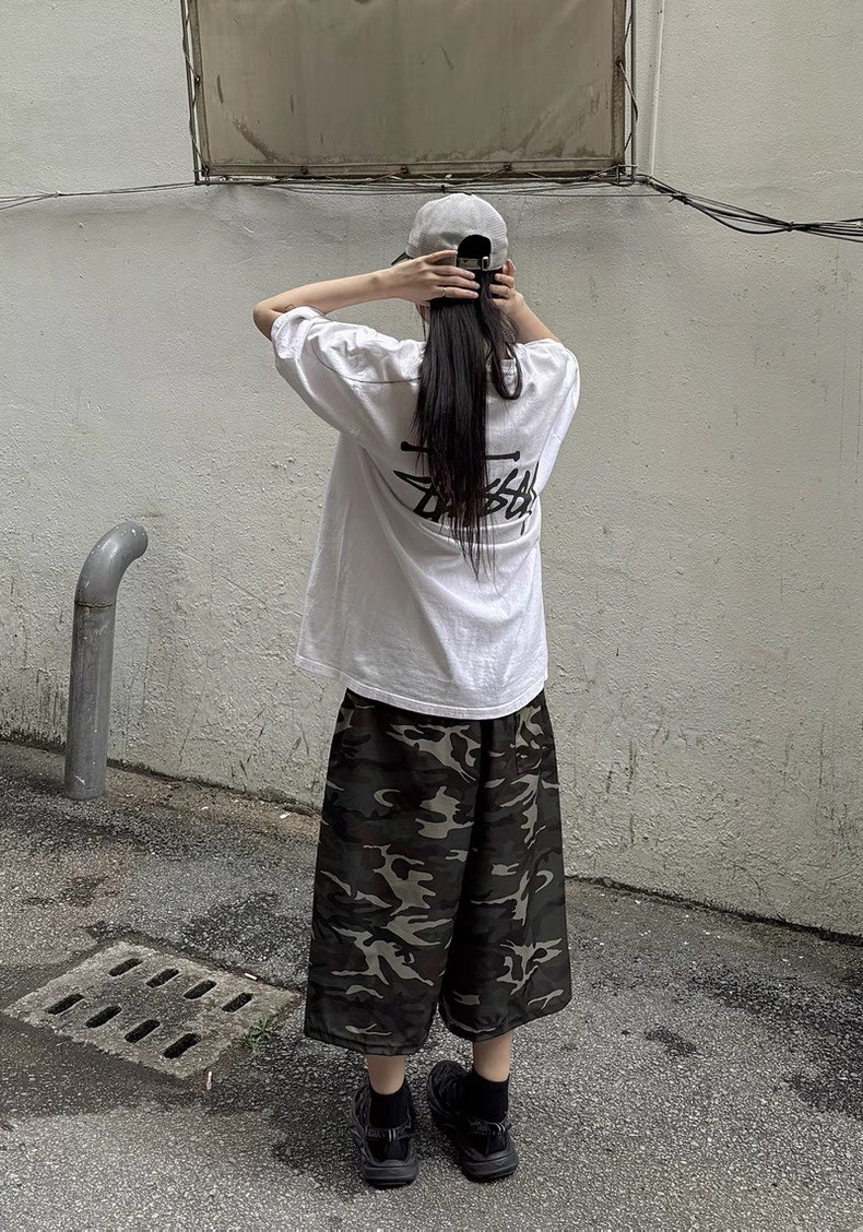 S__19267624_0