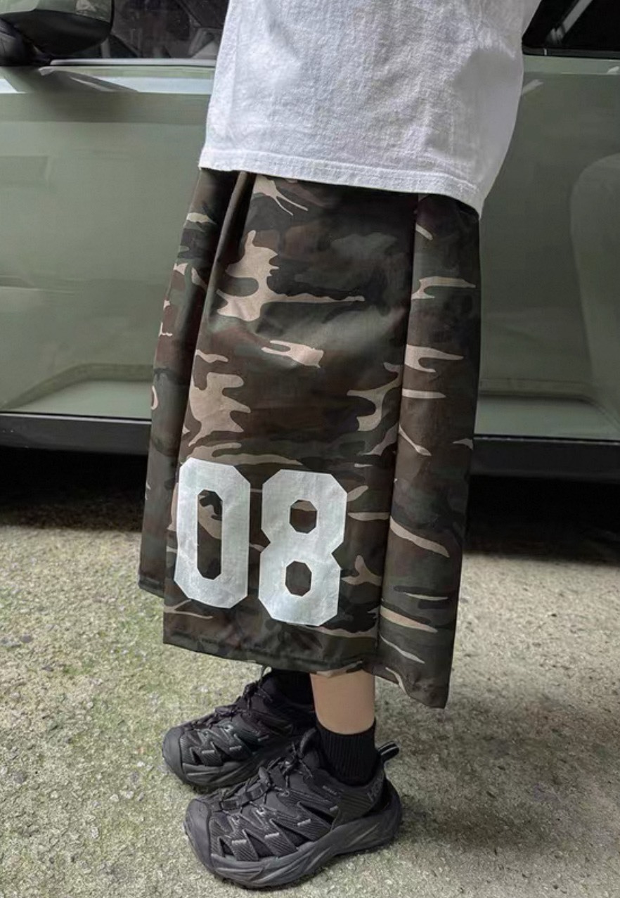 S__19267616_0