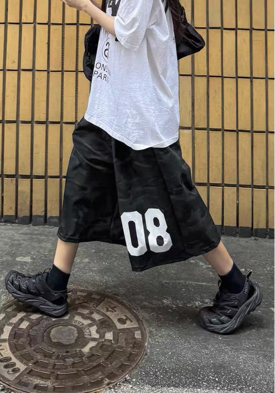 S__19267615_0