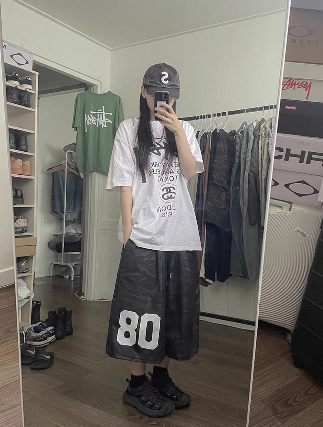 S__19267623_0