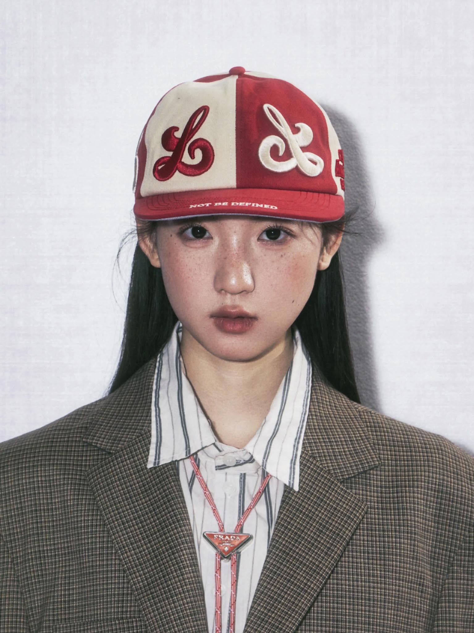 截圖 2025-07-07 凌晨12.24.15