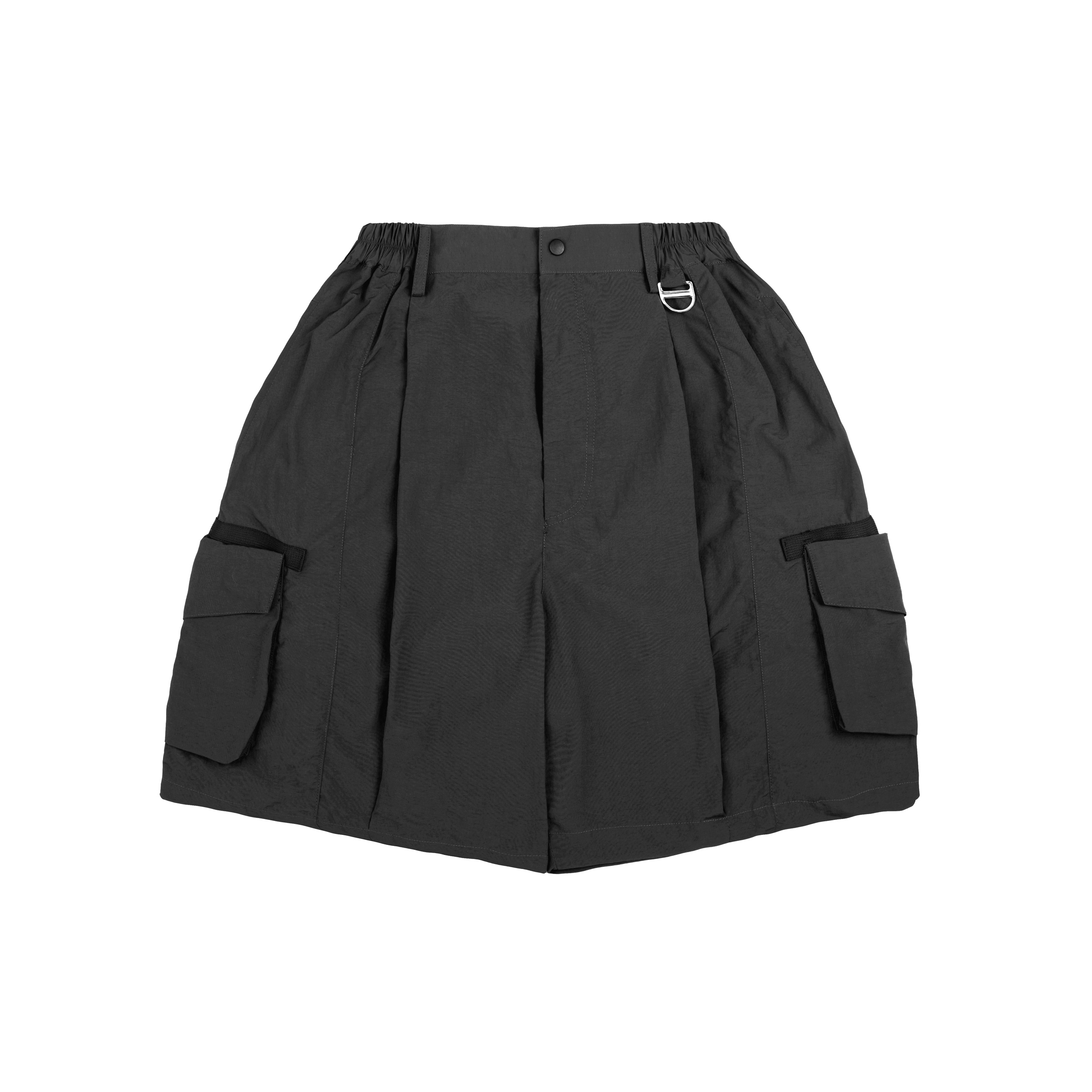 深灰01