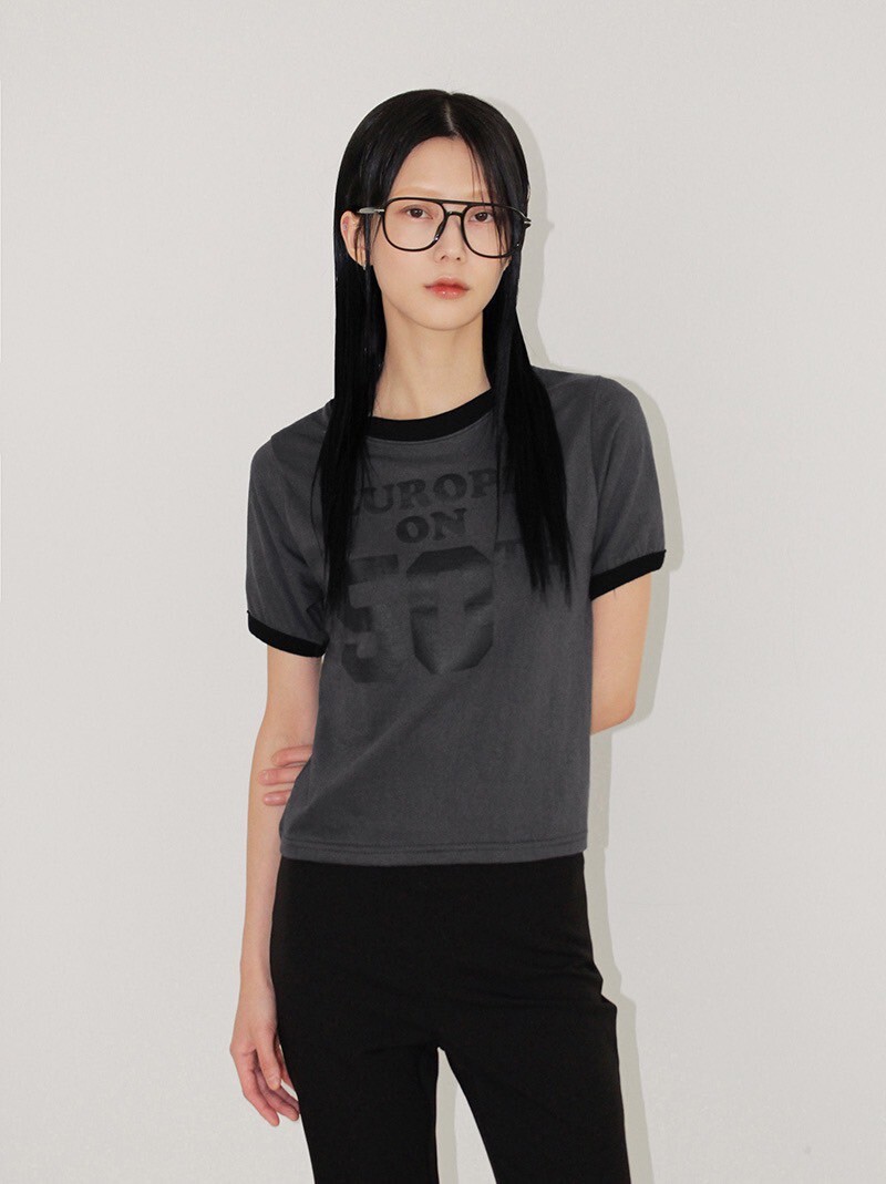 LINE_ALBUM_2025714 _2_250714_1