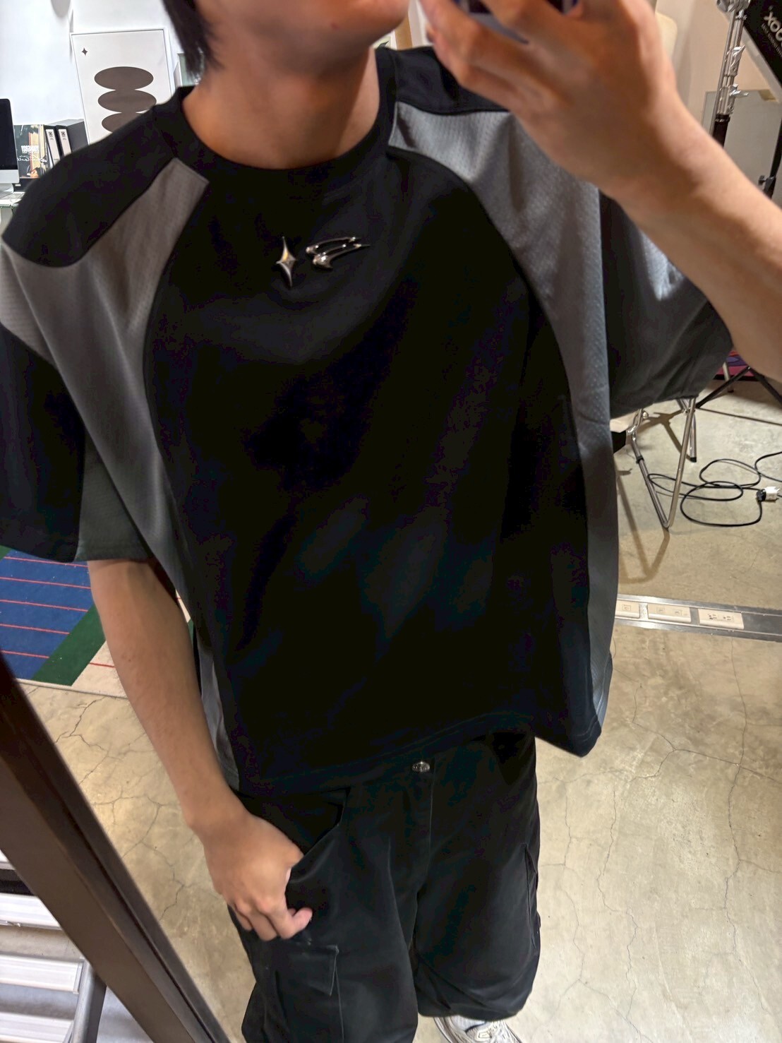 LINE_ALBUM_2025716 _1_250716_28