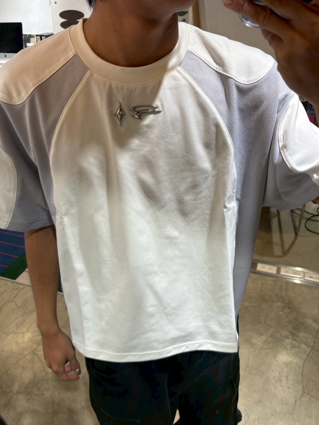 LINE_ALBUM_2025716 _1_250716_22