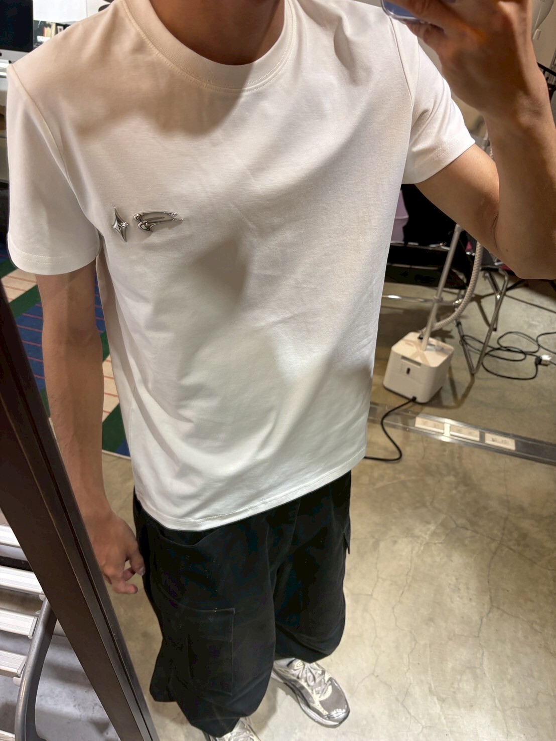 LINE_ALBUM_2025716 _6_250716_13