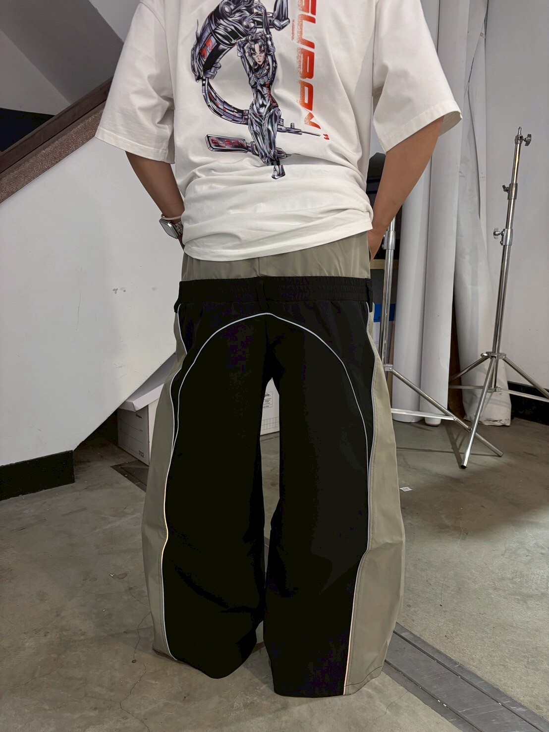 LINE_ALBUM_2025716 _7_250716_11