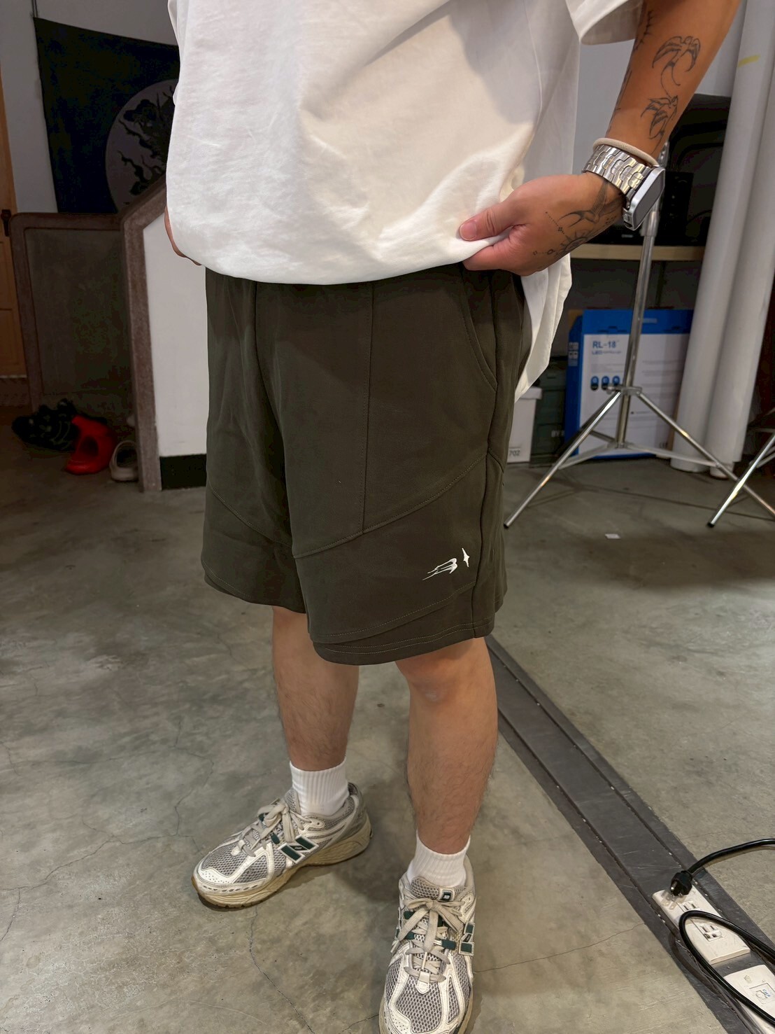 LINE_ALBUM_2025716 _8_250716_9