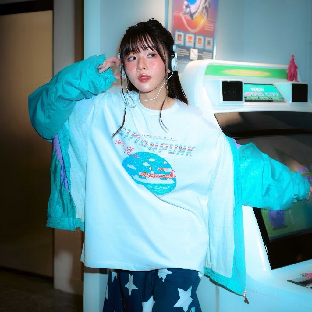 LINE_ALBUM_2025718 _1_250718_1