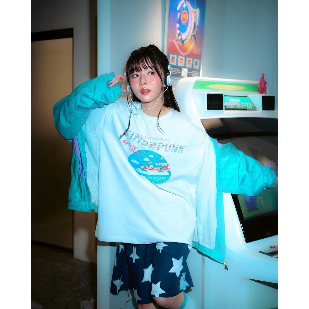 LINE_ALBUM_2025718 _1_250718_4