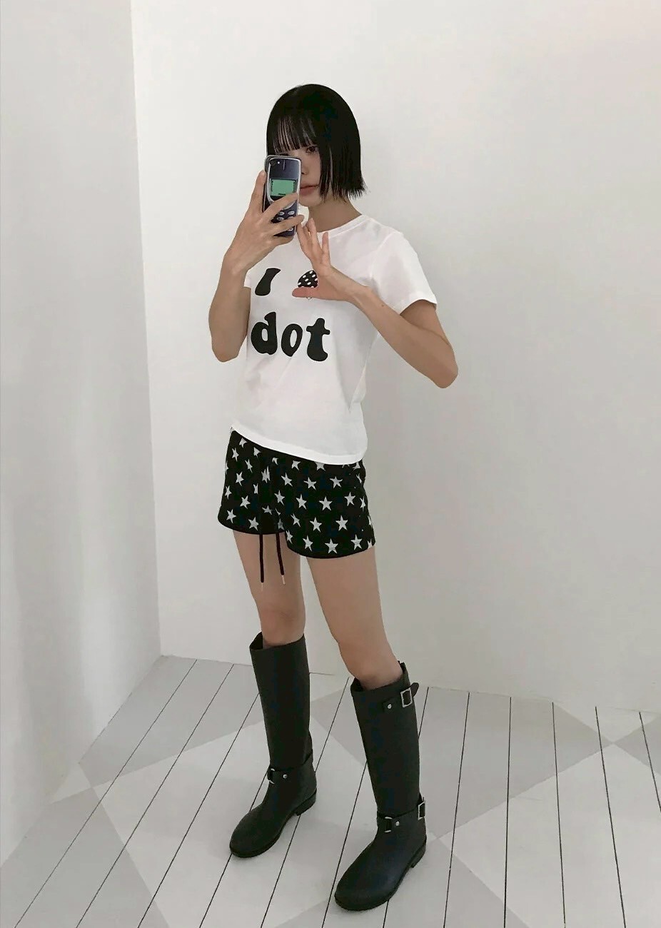 LINE_ALBUM_2025718 _2_250721_21