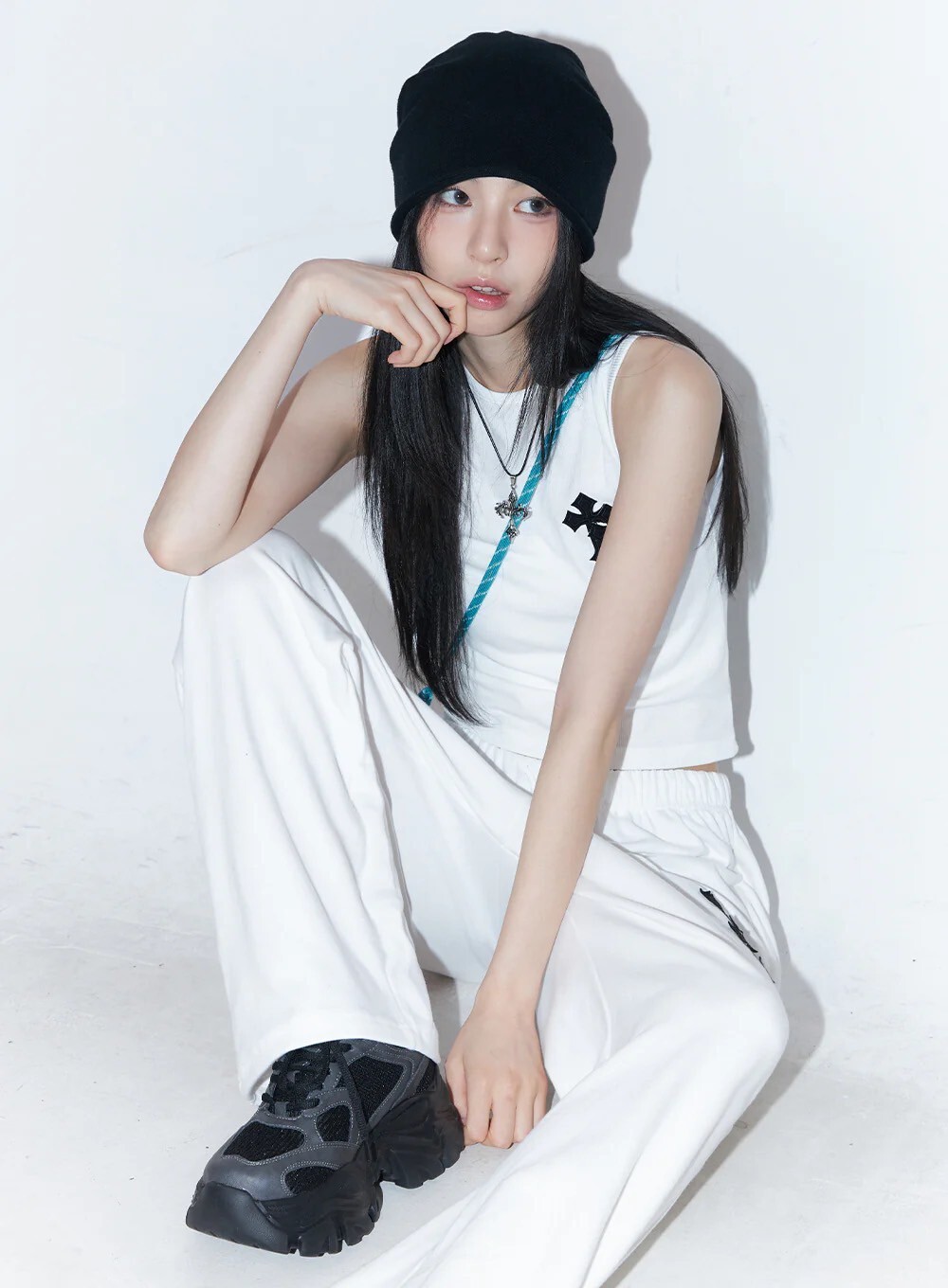 LINE_ALBUM_2025721_250721_1