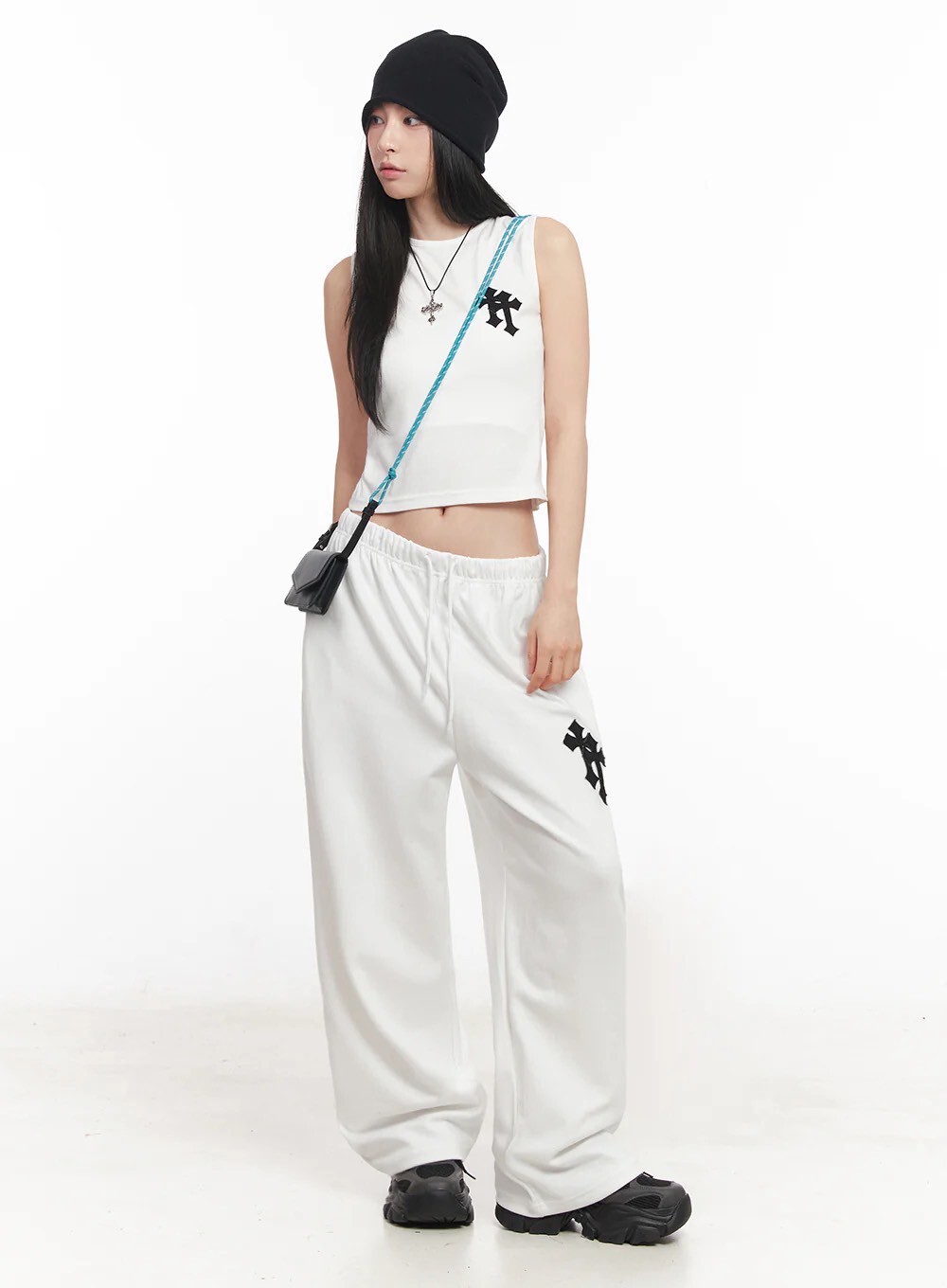 LINE_ALBUM_2025722_250722_3