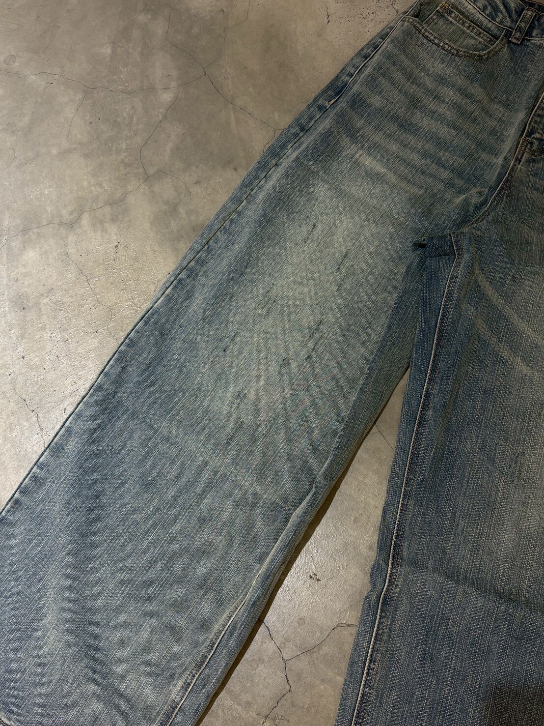 LINE_ALBUM_2025722 _2_250722_5