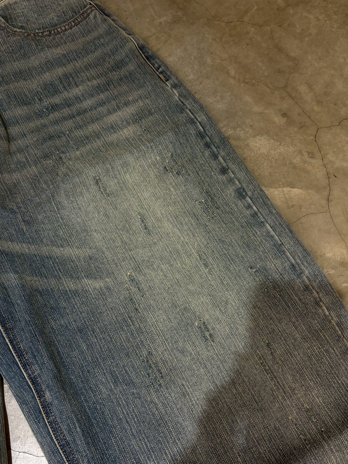 LINE_ALBUM_2025722 _2_250722_3