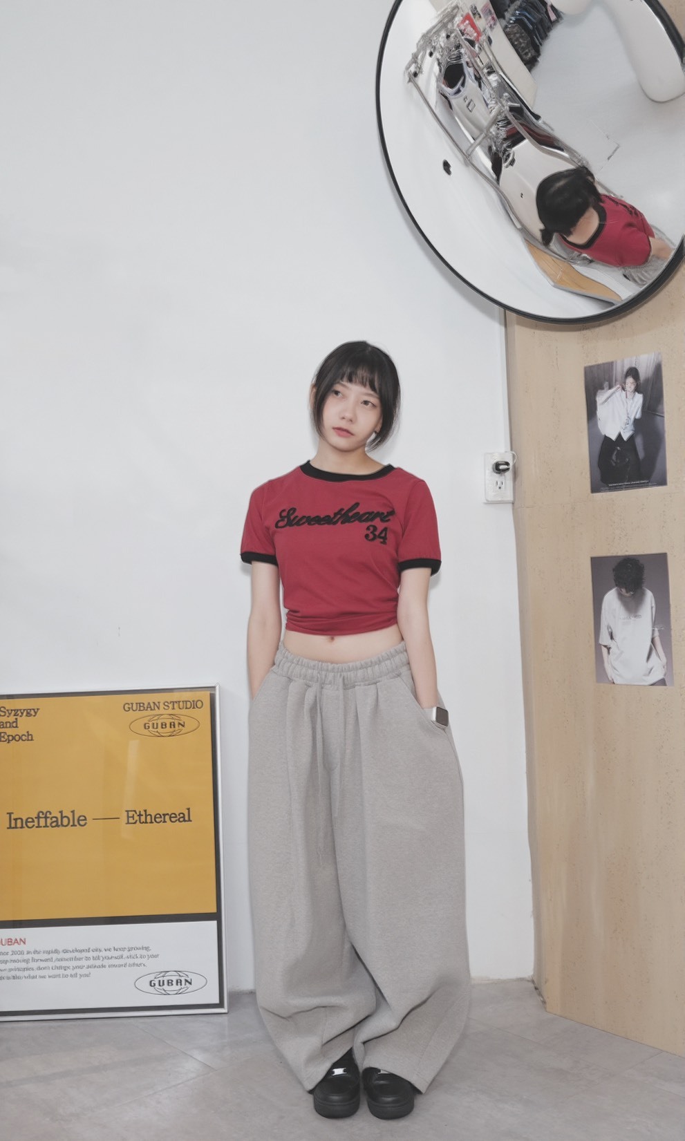 S__6635654_0