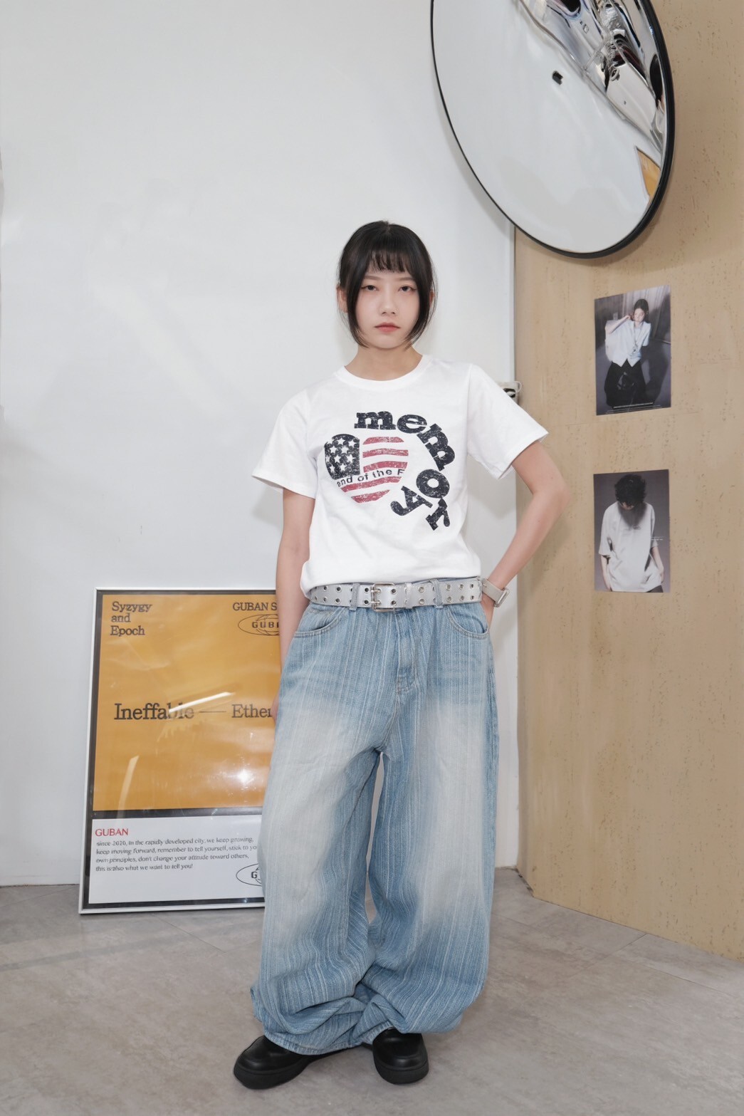 LINE_ALBUM_2025723_250723_1