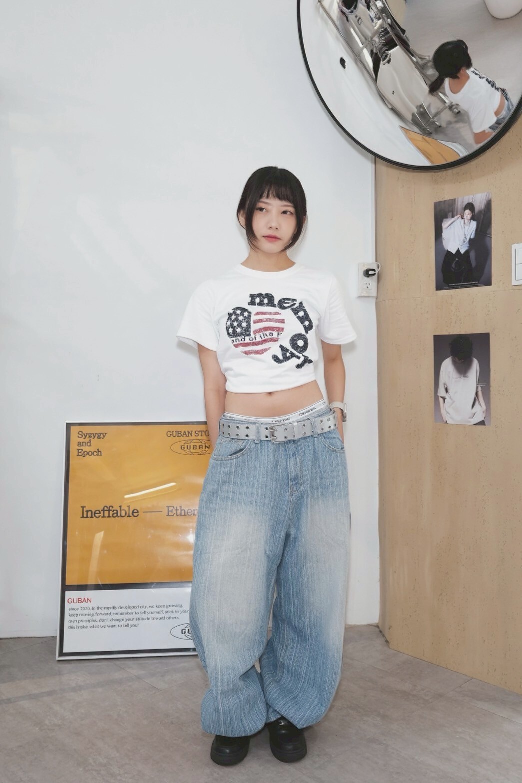 LINE_ALBUM_2025723_250723_3