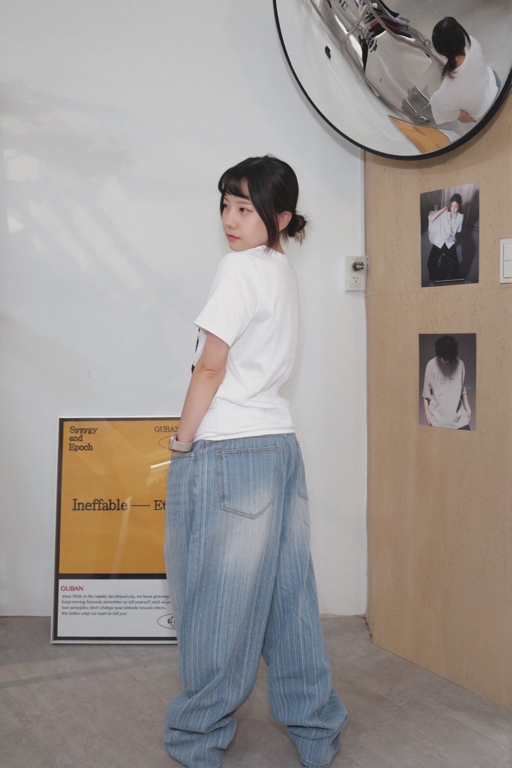 LINE_ALBUM_2025723_250723_4