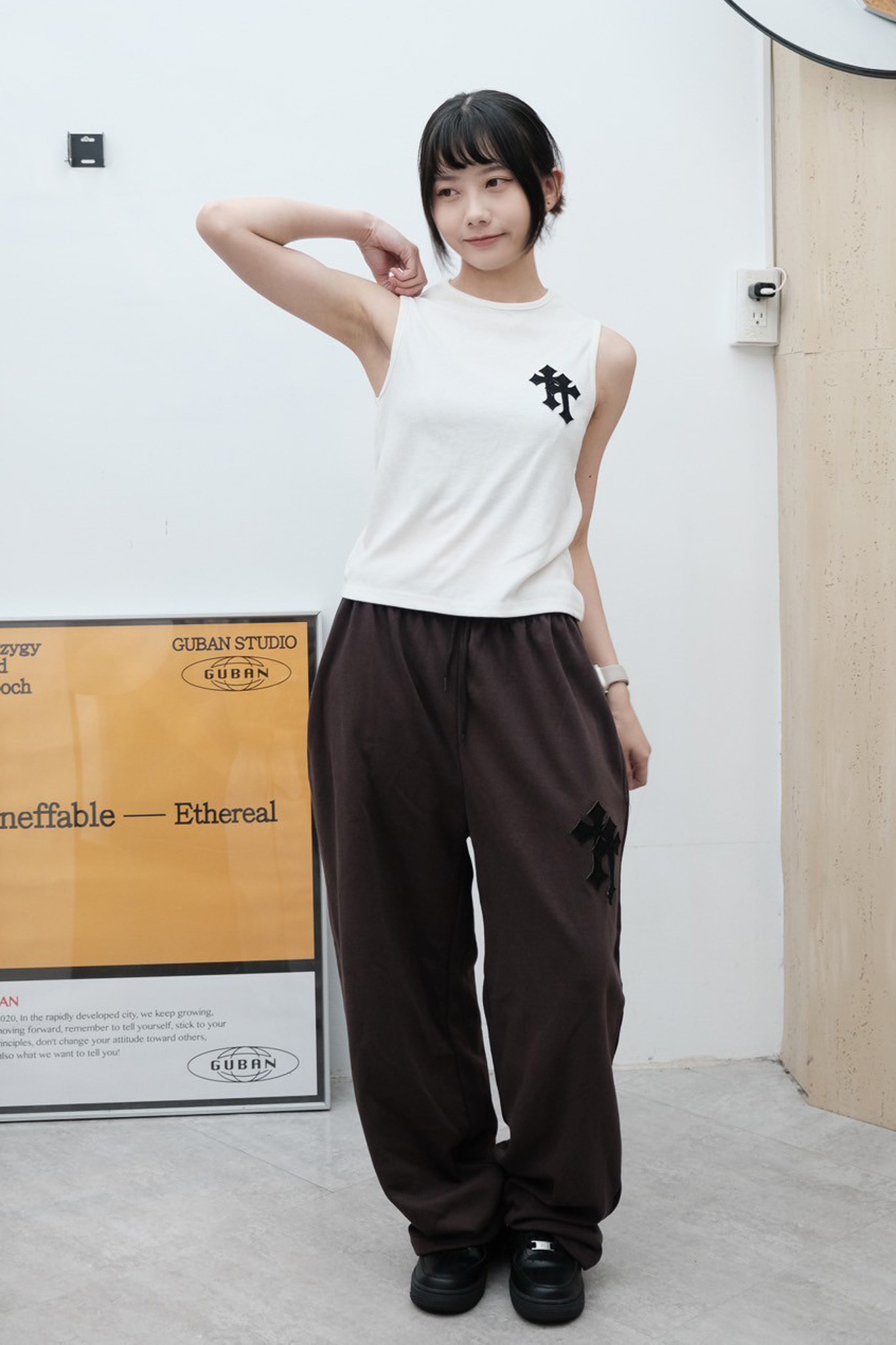 LINE_ALBUM_2025724_250724_4-2