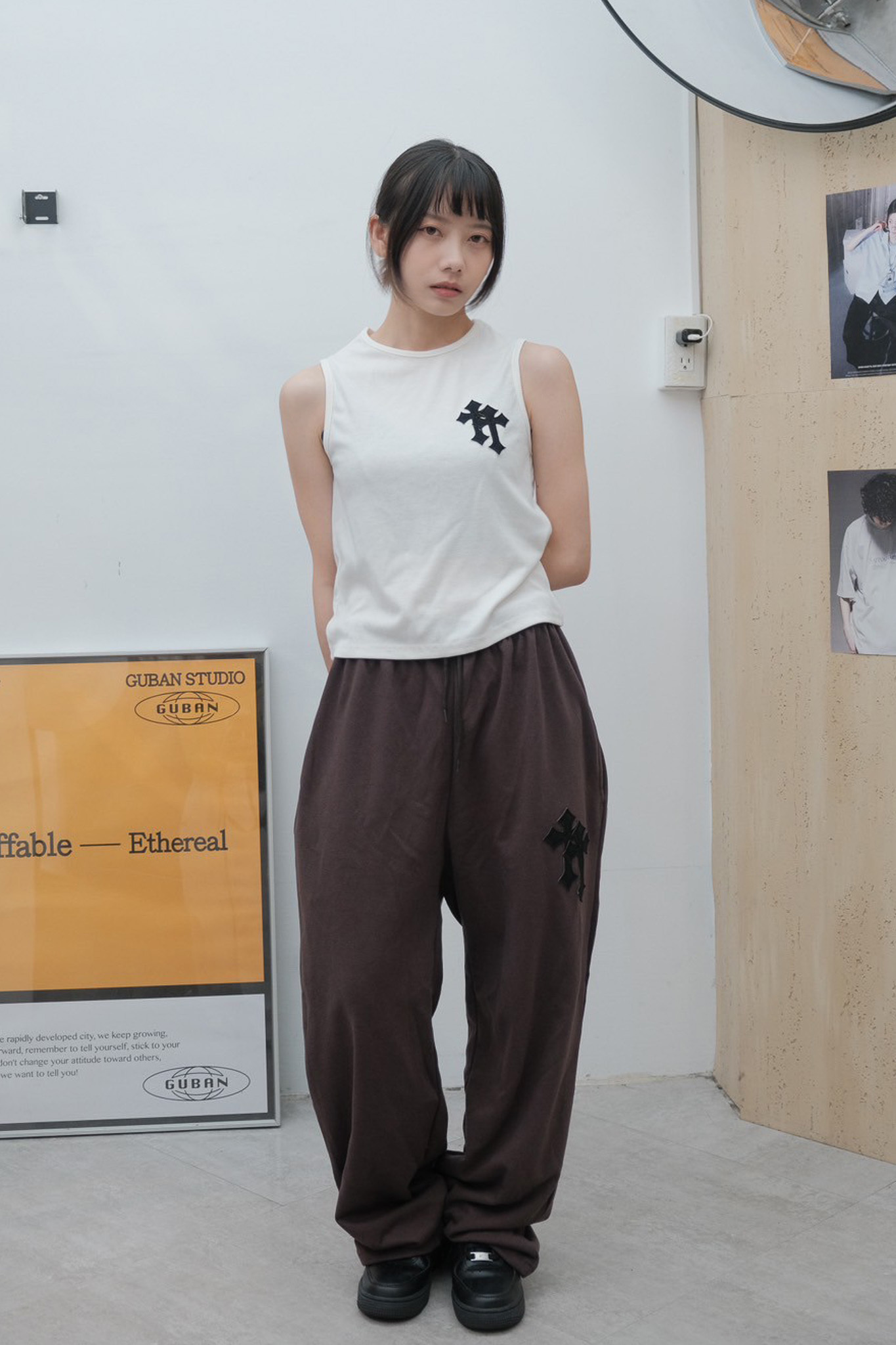 LINE_ALBUM_2025724_250724_5-2