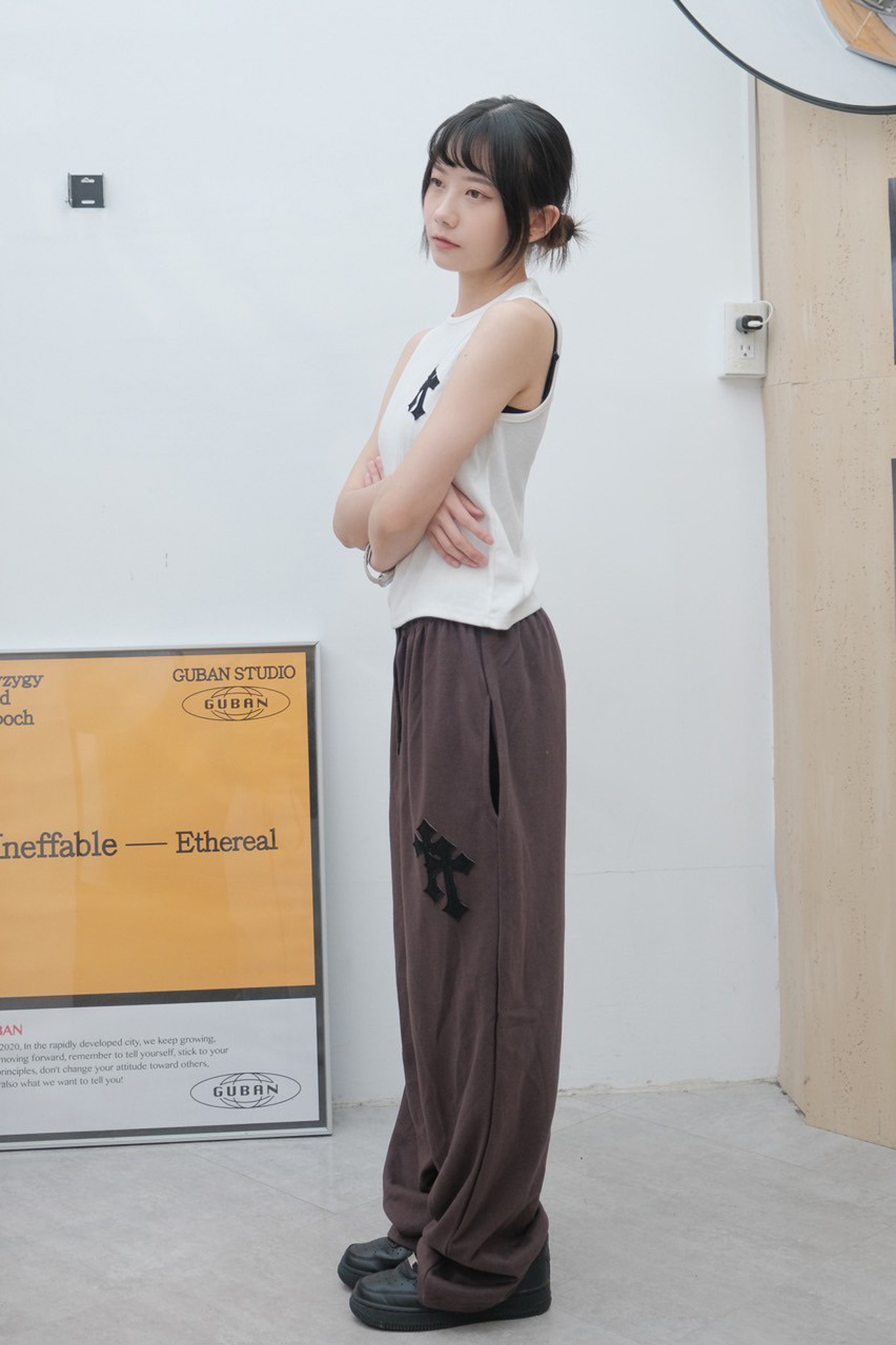 LINE_ALBUM_2025724_250724_6-2